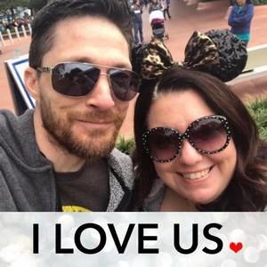 Meet your Posher, Jaime